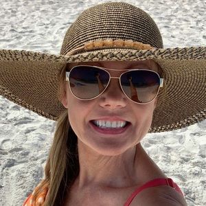 Meet your Posher, Joanne